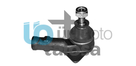 ROT BASI ON SAG FORD ESCORT 1990-2000 / FORD P100 / PICK-UP 1982-1992 / FORD SIE