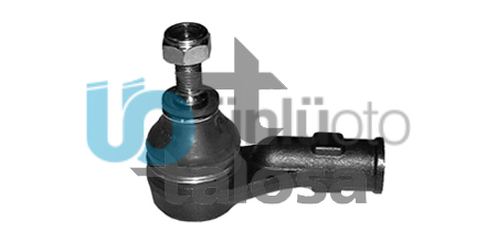 ROT BASI ON SAG FORD ESCORT 1990-2000