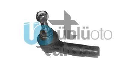 ROT BASI ON SAG FORD FIESTA VI 2008-2016 / FORD FIESTA VII 2011- / FORD B-MAX 20
