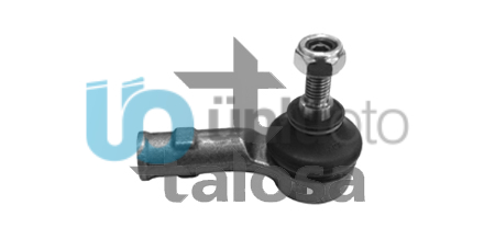 ROT BASI ON SAG FORD FOCUS II 2005-2010