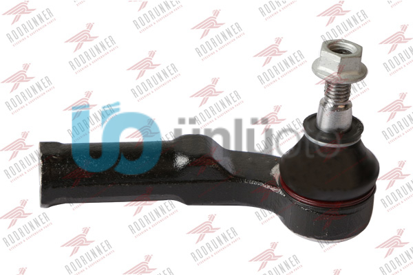 ROT BASI ON SAG FORD KUGA I 2008-2013