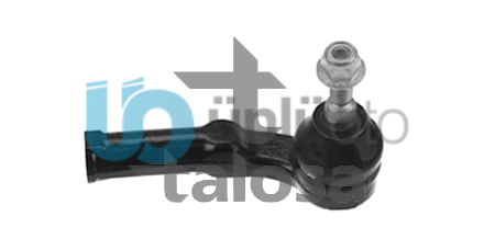 ROT BASI ON SAG FORD KUGA I 2008-2013