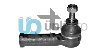 ROT BASI ON SAG FORD MONDEO II 1996-2000