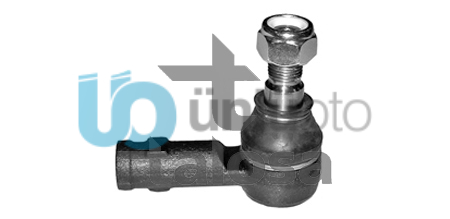 ROT BASI ON SAG FORD TRANSIT 1987-1992