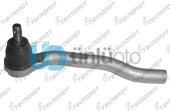 ROT BASI ON SAG HONDA CITY 2002-2007 / HONDA JAZZ II 2002-2008