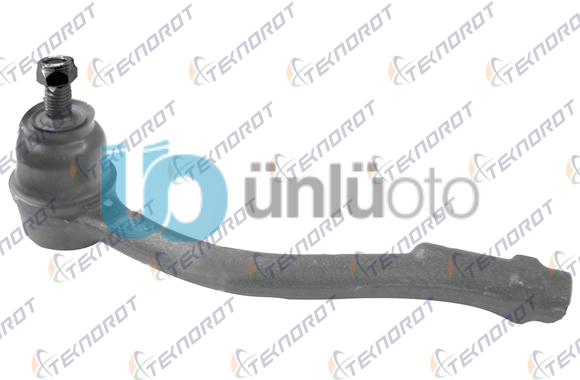 ROT BASI ON SAG HYUNDAI ACCENT 2005-2010