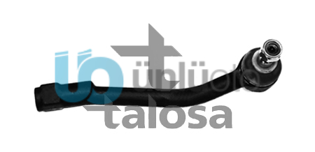 ROT BASI ON SAG HYUNDAI H1 2008-