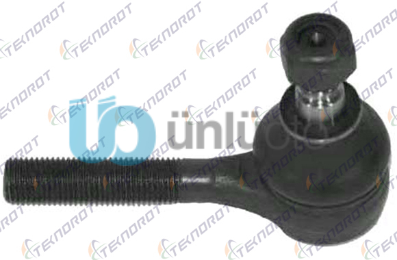 ROT BASI ON SAG IC OPEL OMEGA 1994-2003 / OPEL OMEGA 1986-1994 / OPEL SENATOR 19