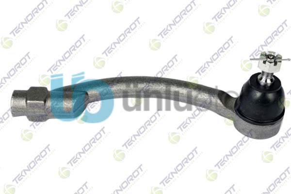 ROT BASI ON SAG KIA CERATO 2014-2018