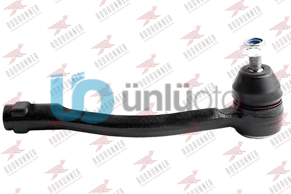 ROT BASI ON SAG KIA PICANTO 2011-2016