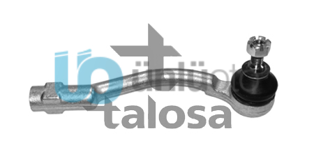 ROT BASI ON SAG KIA RIO 2005-2011