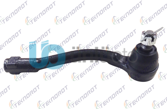 ROT BASI ON SAG KIA RIO 2005-2011