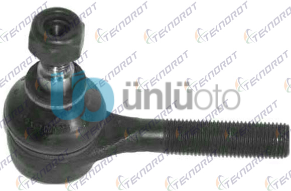ROT BASI ON SAG (KISA TIP) OPEL OMEGA 1994-2003