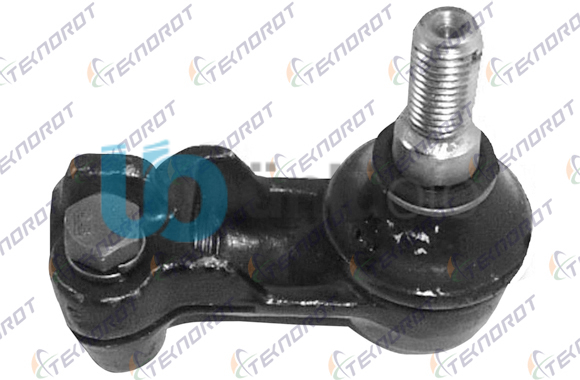 ROT BASI ON SAG LAND ROVER FREELANDER 1998-2006