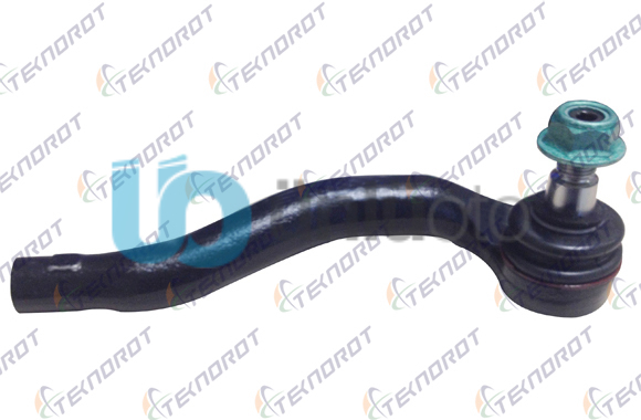 ROT BASI ON SAG MERCEDES C SERISI (W203) 2000-2007