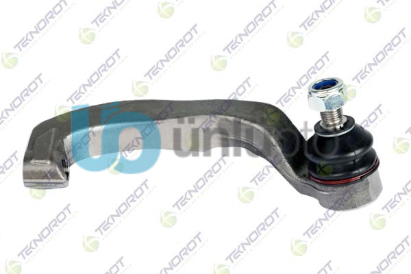 ROT BASI ON SAG MERCEDES E SERISI (W211) 4X4 2003-2009 / MERCEDES S SERISI (W220