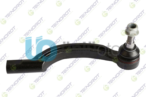 ROT BASI ON SAG MERCEDES VITO 2014-