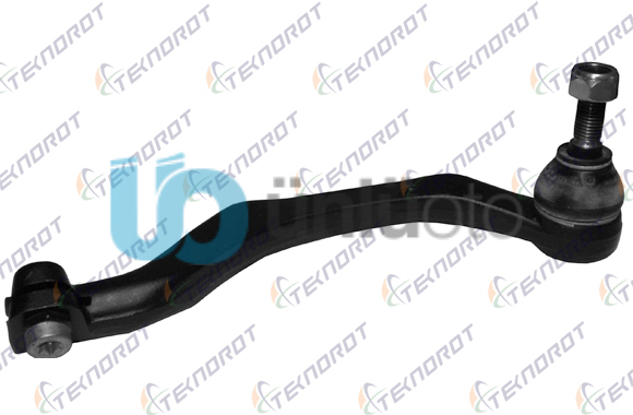 ROT BASI ON SAG MINI COOPER 2006-2010