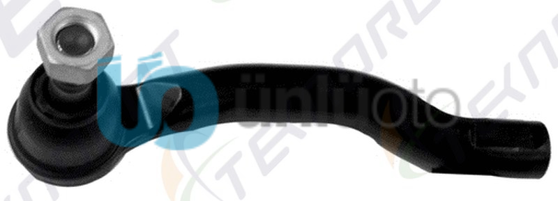 ROT BASI ON SAG NISSAN PATHFINDER - NAVARA - FRONTIER 2005-2014
