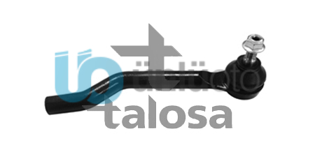 ROT BASI ON SAG NISSAN X-TRAIL 2013- / NISSAN ROGUE 2013-