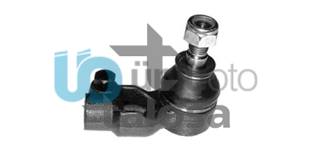 ROT BASI ON SAG OPEL ASTRA 1991-1998 / OPEL CALIBRA 1988-1995 / OPEL VECTRA 1988