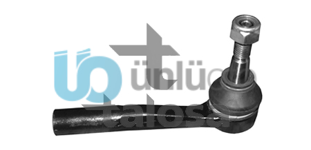 ROT BASI ON SAG OPEL VECTRA C 2002-2008 / SIGNUM 2003-2008 / FIAT CROMA 2005-201