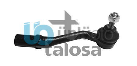 ROT BASI ON SAG PEUGEOT 1007 2005-2010