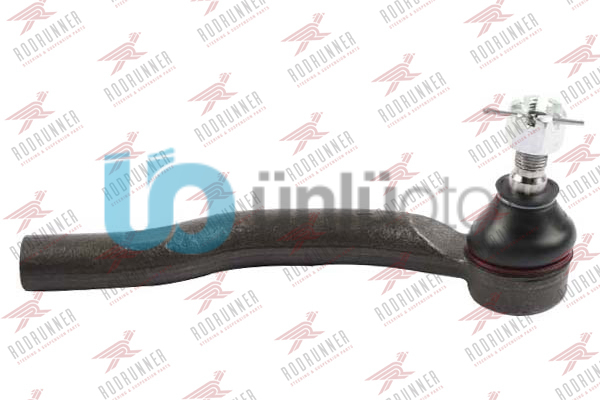 ROT BASI ON SAG RENAULT CLIO 1990-1998