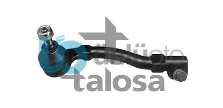 ROT BASI ON SAG RENAULT LAGUNA 1993-2001