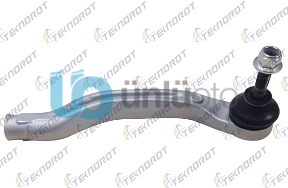 ROT BASI ON SAG RENAULT MEGANE IV 2016- / RENAULT TALISMAN 2015- / RENAULT ESPAC