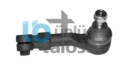 ROT BASI ON SAG RENAULT TWINGO 1993-2007