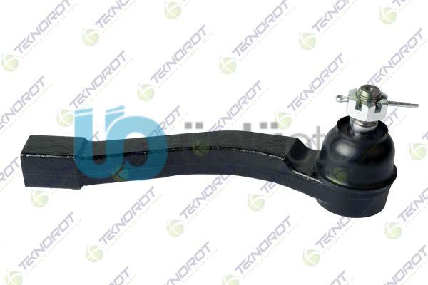 ROT BASI ON SAG SSANGYONG REXTON 2007-2012 / SSANGYONG ACTYON 2005-2010