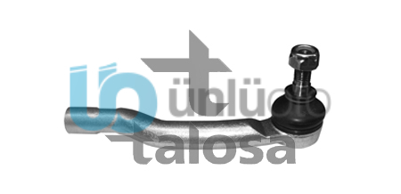 ROT BASI ON SAG SUZUKI GRAND VITARA 1998-2005