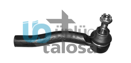 ROT BASI ON SAG TOYOTA COROLLA 2002-2007