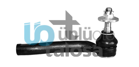 ROT BASI ON SAG TOYOTA PRIUS 2003-2009