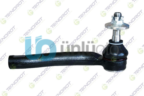 ROT BASI ON SAG TOYOTA PRIUS 2003-2009