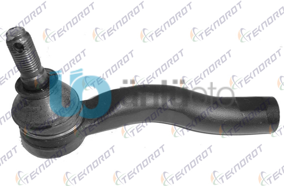 ROT BASI ON SAG TOYOTA RAV4 2000-2005