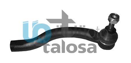 ROT BASI ON SAG TOYOTA RAV4 2005-2012 / TOYOTA RAV4 2013-2018 / LEXUS NX 2015- /