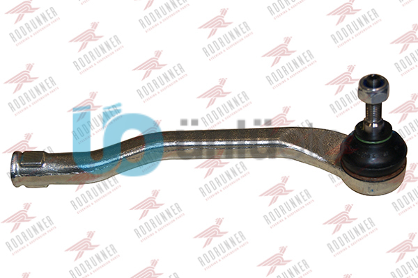 ROT BASI ON SAG (UZUN TIP) DACIA DUSTER 2010-