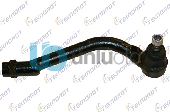 ROT BASI ON SAG (UZUN TIP) HYUNDAI ix35 2010-2015 / KIA SPORTAGE 2010-2015