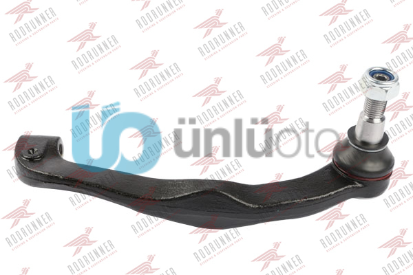 ROT BASI ON SAG VOLKSWAGEN TRANSPORTER T5 2003-2016 / T6 2016-
