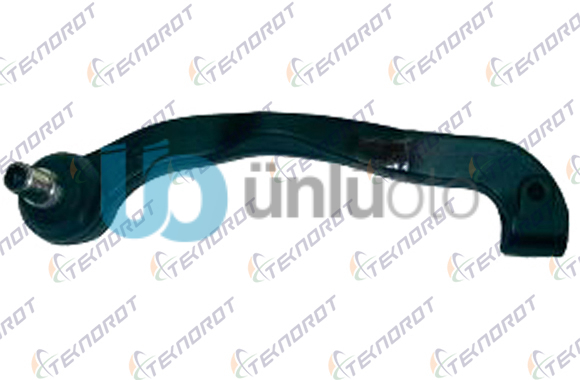 ROT BASI ON SAG VOLKSWAGEN TRANSPORTER T5 2003-2016 / T6 2016-