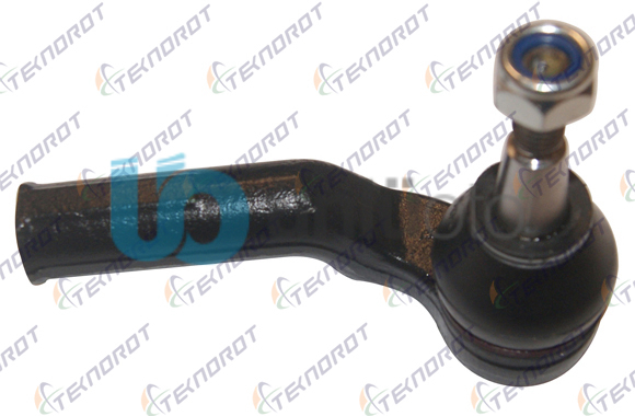 ROT BASI ON SAG VOLVO V40 2012-
