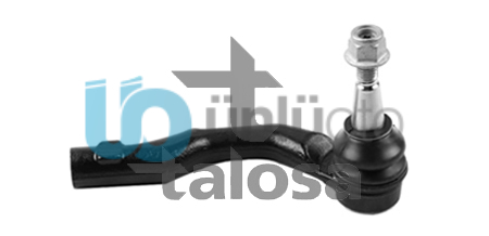 ROT BASI ON SAG VOLVO XC90 2015- / VOLVO XC60 2017-