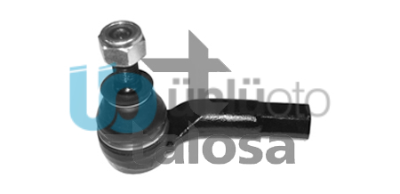 ROT BASI ON SAG VW POLO 1994-2001