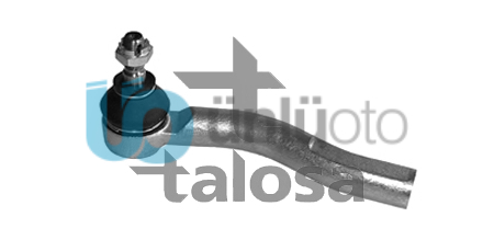 ROT BASI ON SOL DIS CITROEN C1 2005- / PEUGEOT 107 2005-2014 / 1007 2005-2010 /