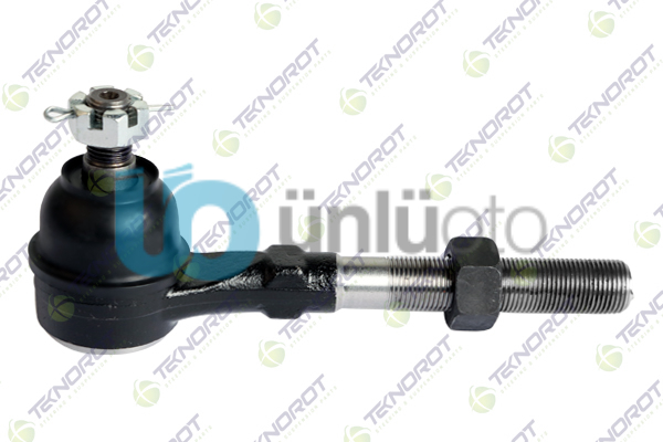 ROT BASI ON SOL DIS FORD EXPEDITION 1997-2003 / FORD F-150 1997-2003 / LINCOLN N