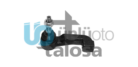 ROT BASI ON SOL DIS JEEP CHEROKEE 2001-2008