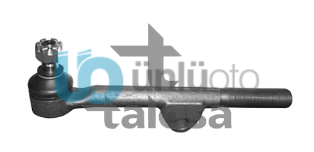 ROT BASI ON SOL DIS TOYOTA HILUX 1984-1988