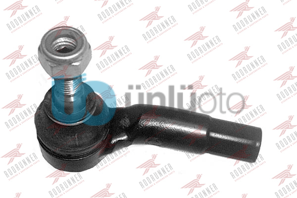 ROT BASI ON SOL DIS VOLKSWAGEN POLO 2001-2017 / SEAT IBIZA IV - V 2002-2017 / SK